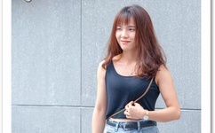 YELLOW视频直播在线观看